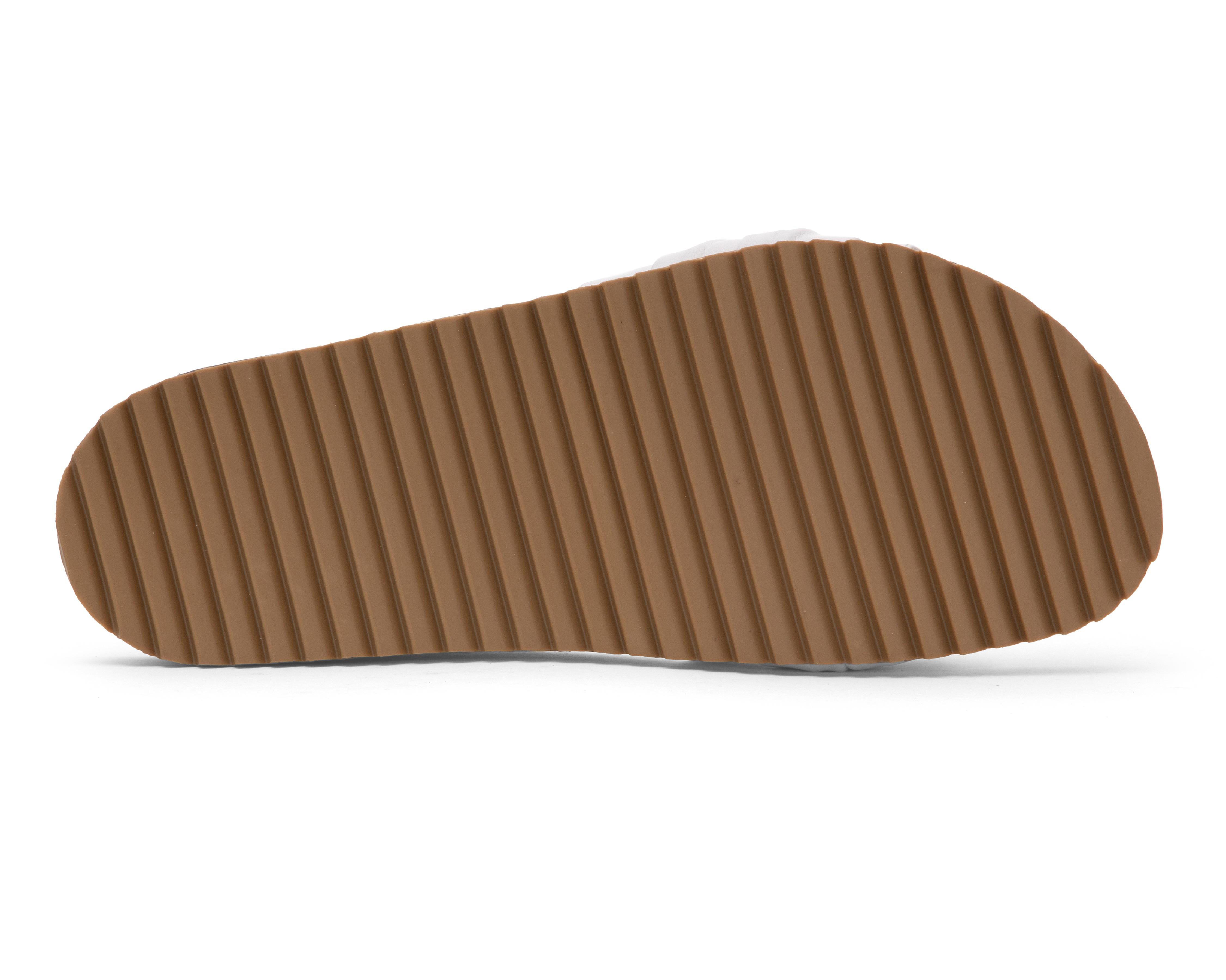 Foto 5 pulgar | Sandalias Casuales Madison para Mujer