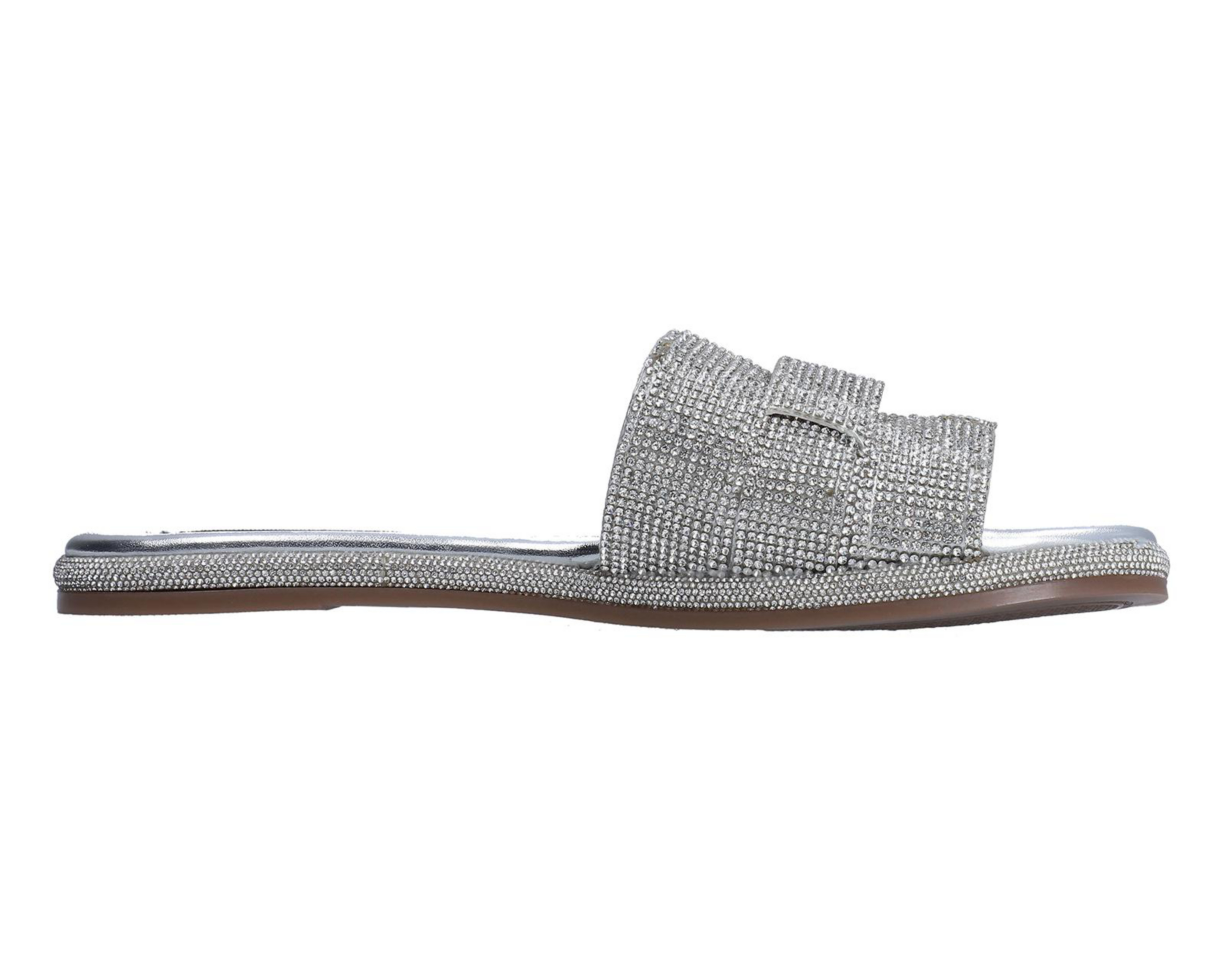 Foto 4 | Sandalias Casuales Berlin para Mujer