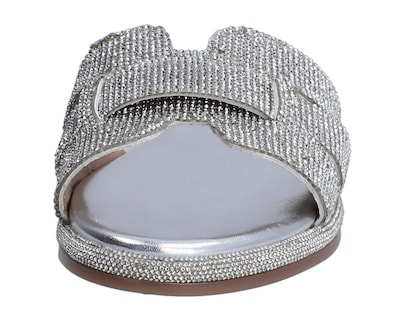 Foto 5 | Sandalias Casuales Berlin para Mujer