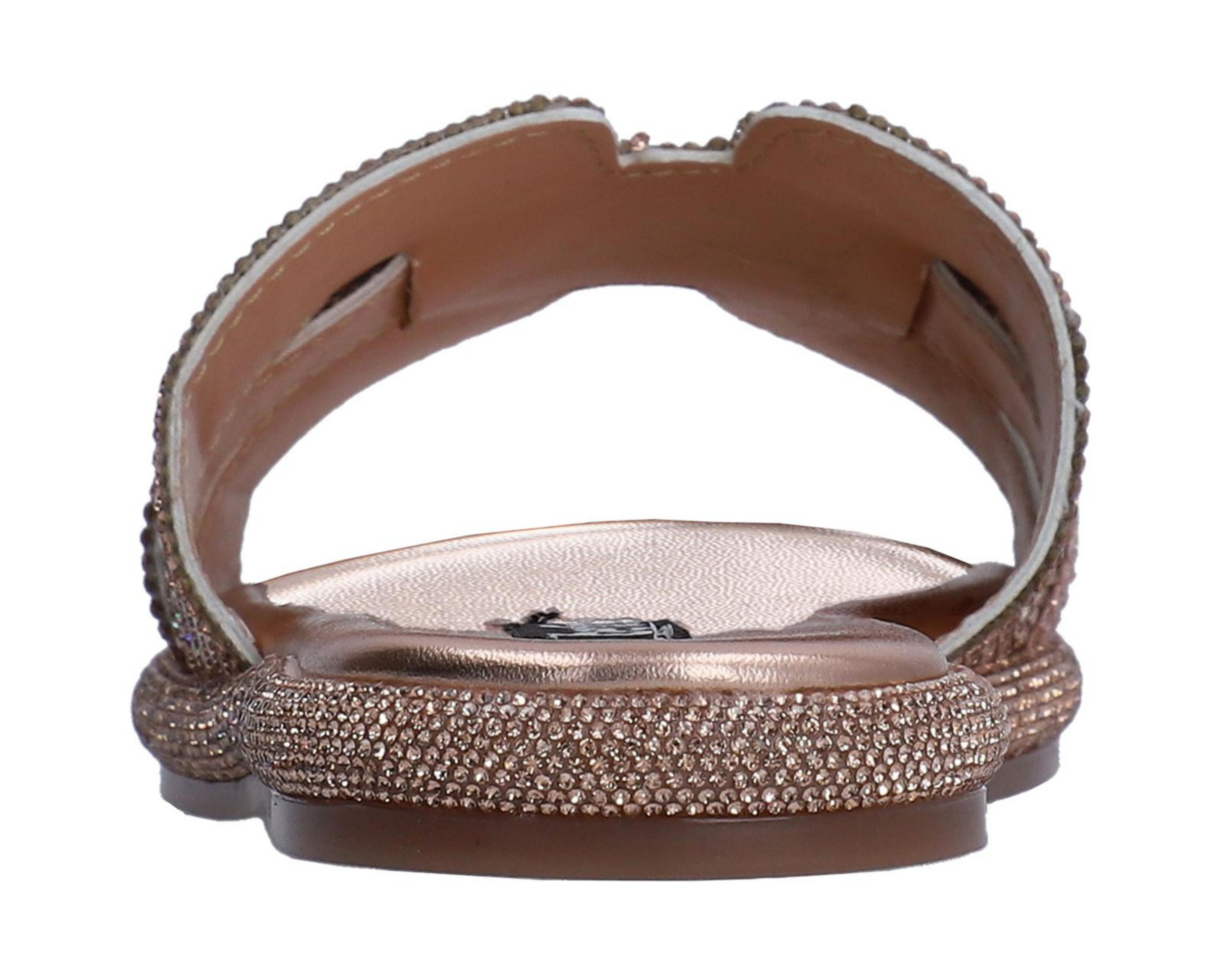 Foto 7 pulgar | Sandalias Casuales Berlin para Mujer