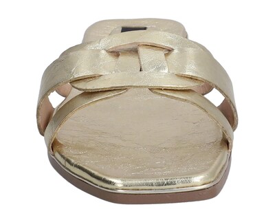Foto 5 | Sandalias Casuales Berlin para Mujer