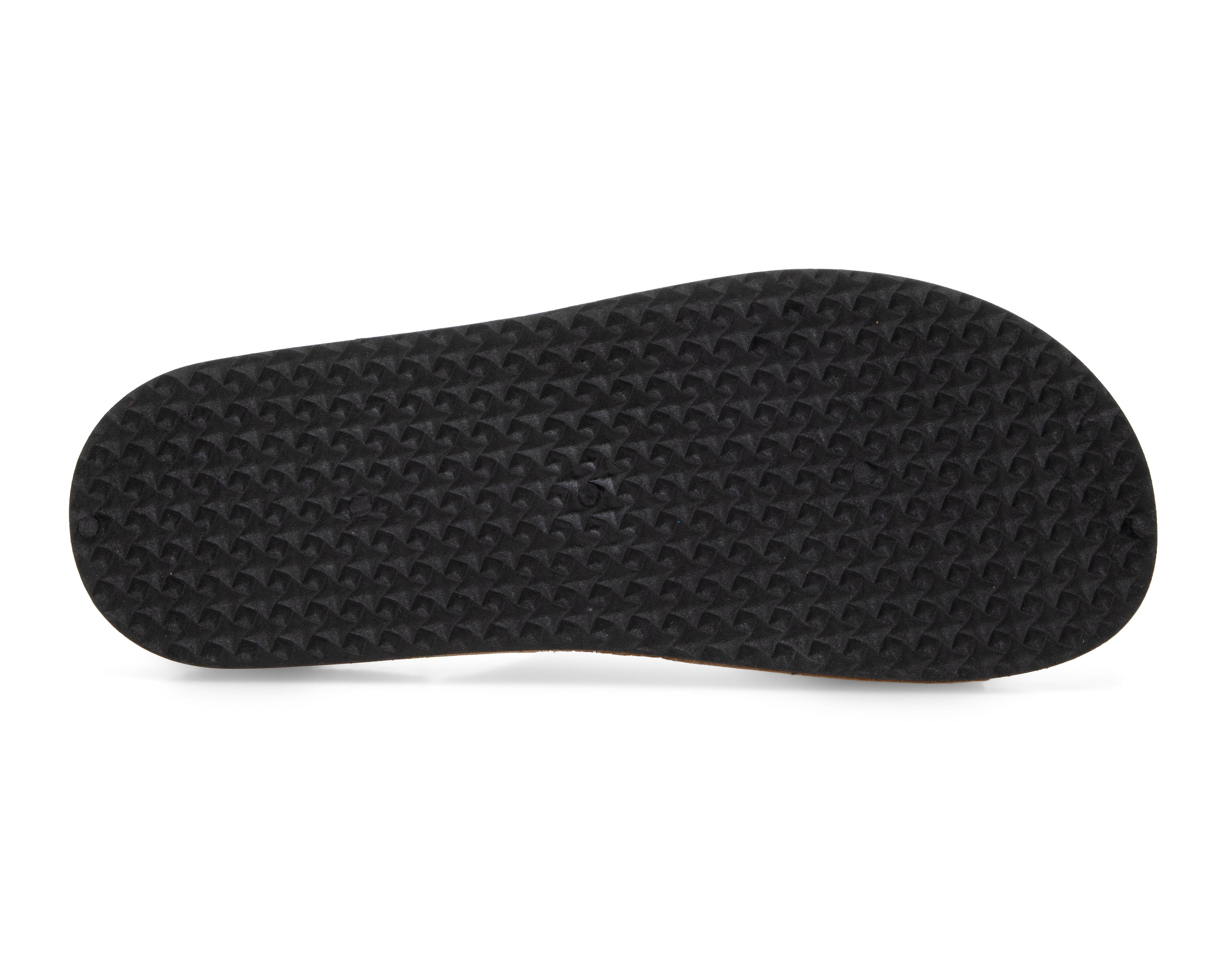 Foto 5 pulgar | Sandalias Casuales Berlín para Mujer