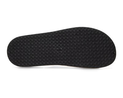 Foto 4 | Sandalias Casuales Berlín para Mujer