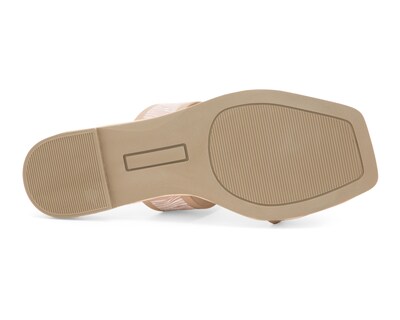 Foto 4 | Sandalias Casuales Berlín para Mujer