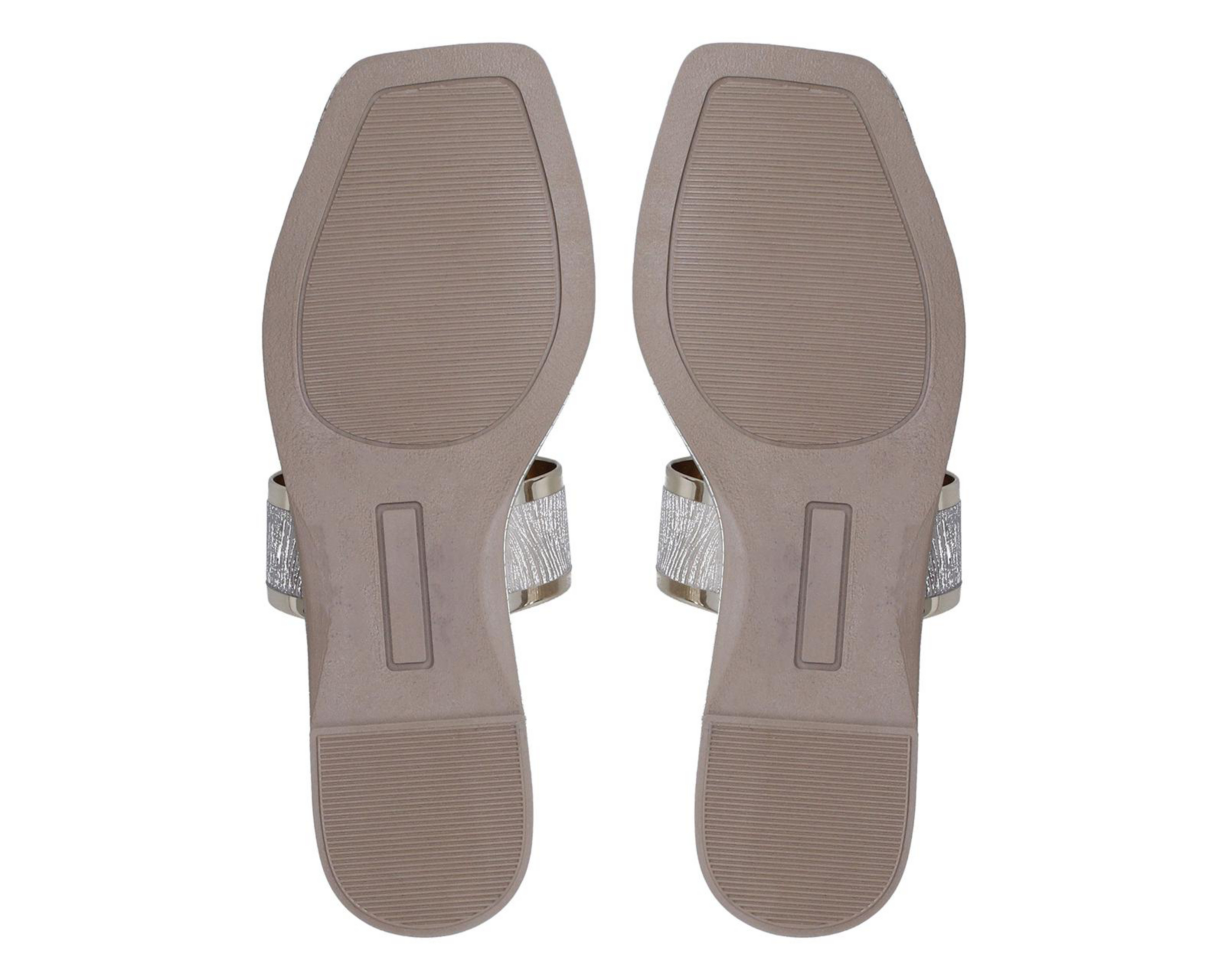 Foto 3 pulgar | Sandalias Casuales Berlin para Mujer