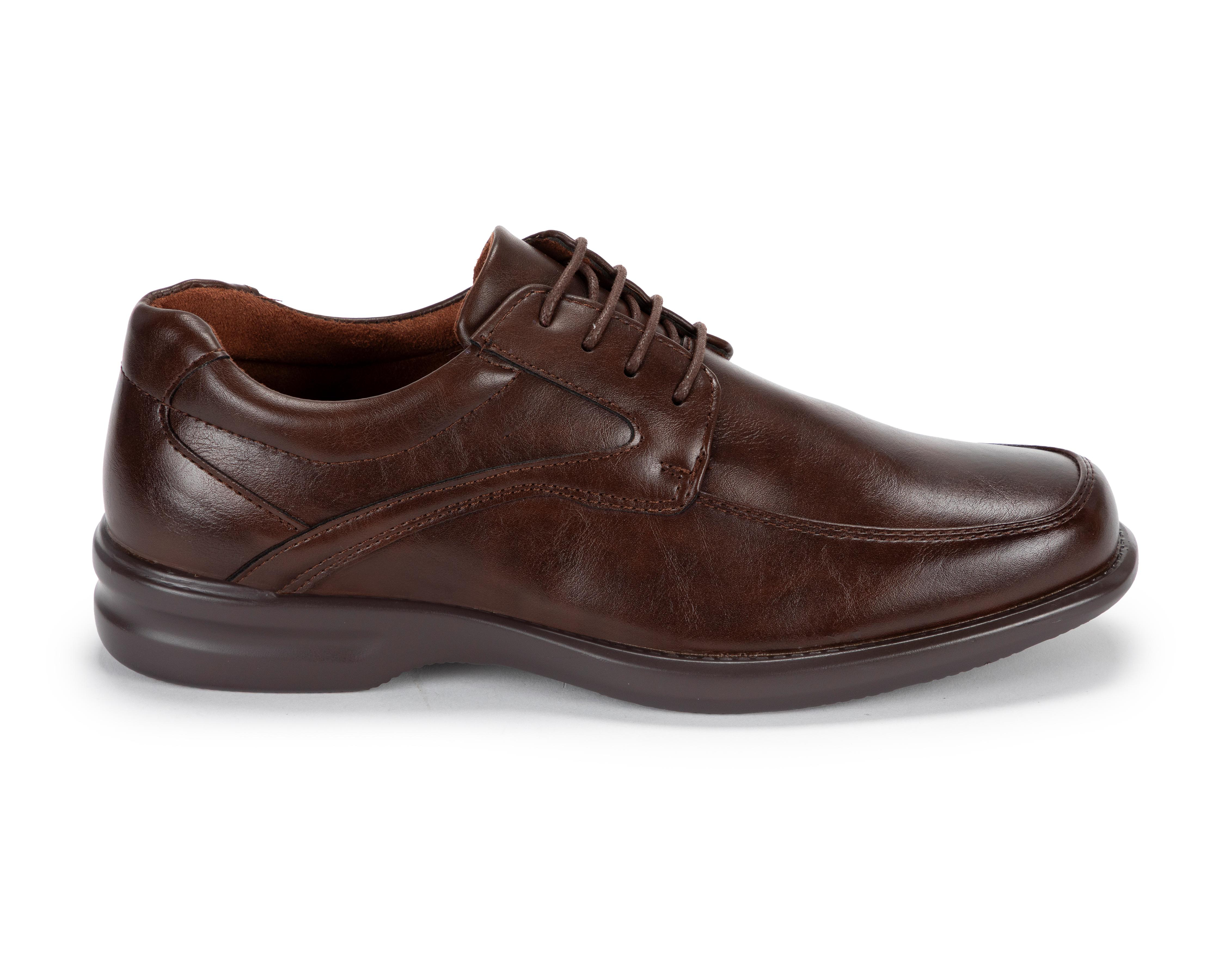 Foto 3 pulgar | Zapatos de Vestir Canada para Hombre