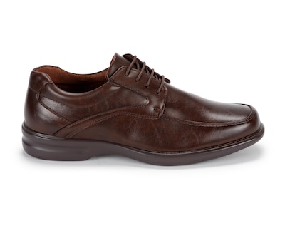 Foto 2 | Zapatos de Vestir Canada para Hombre