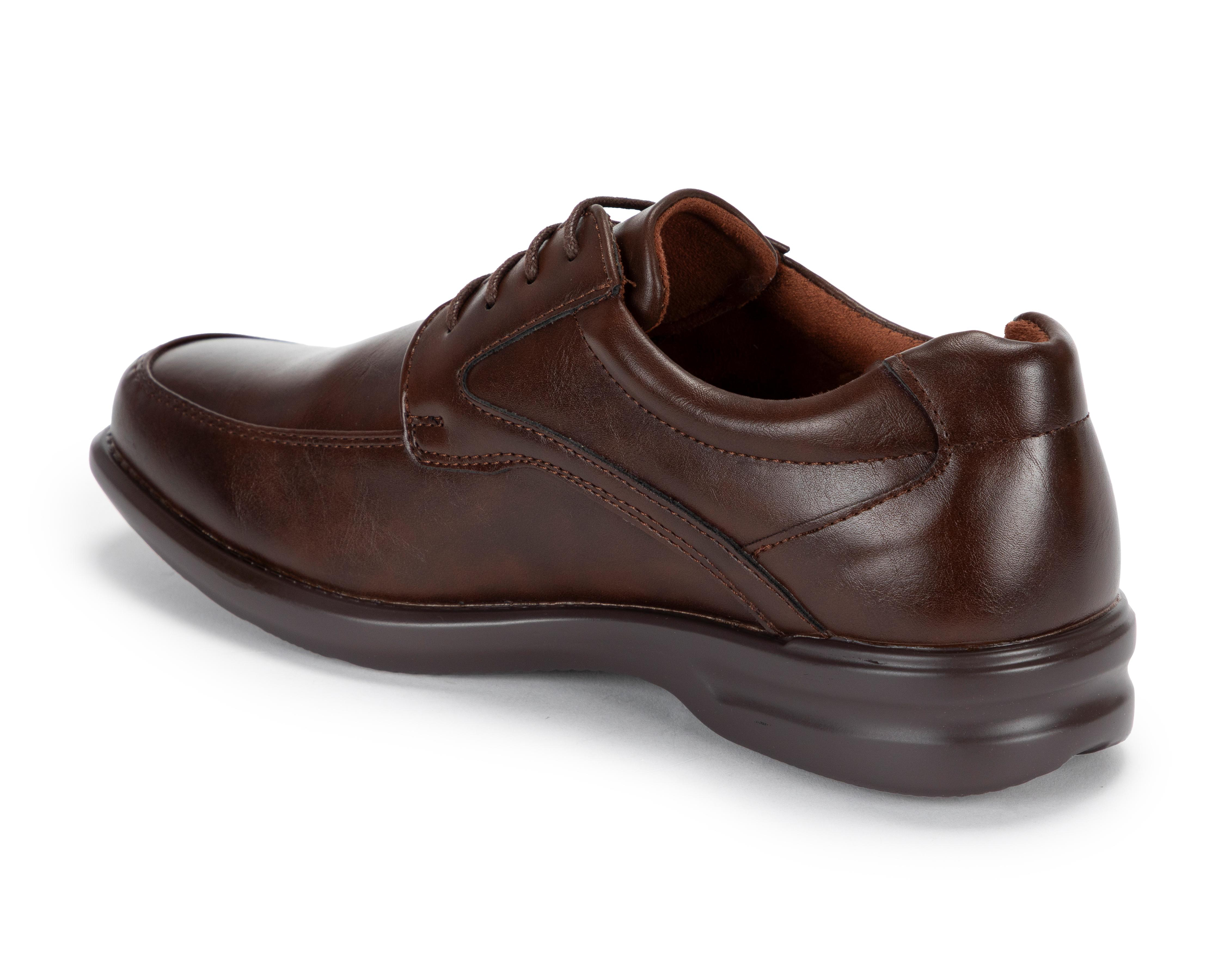 Foto 4 pulgar | Zapatos de Vestir Canada para Hombre