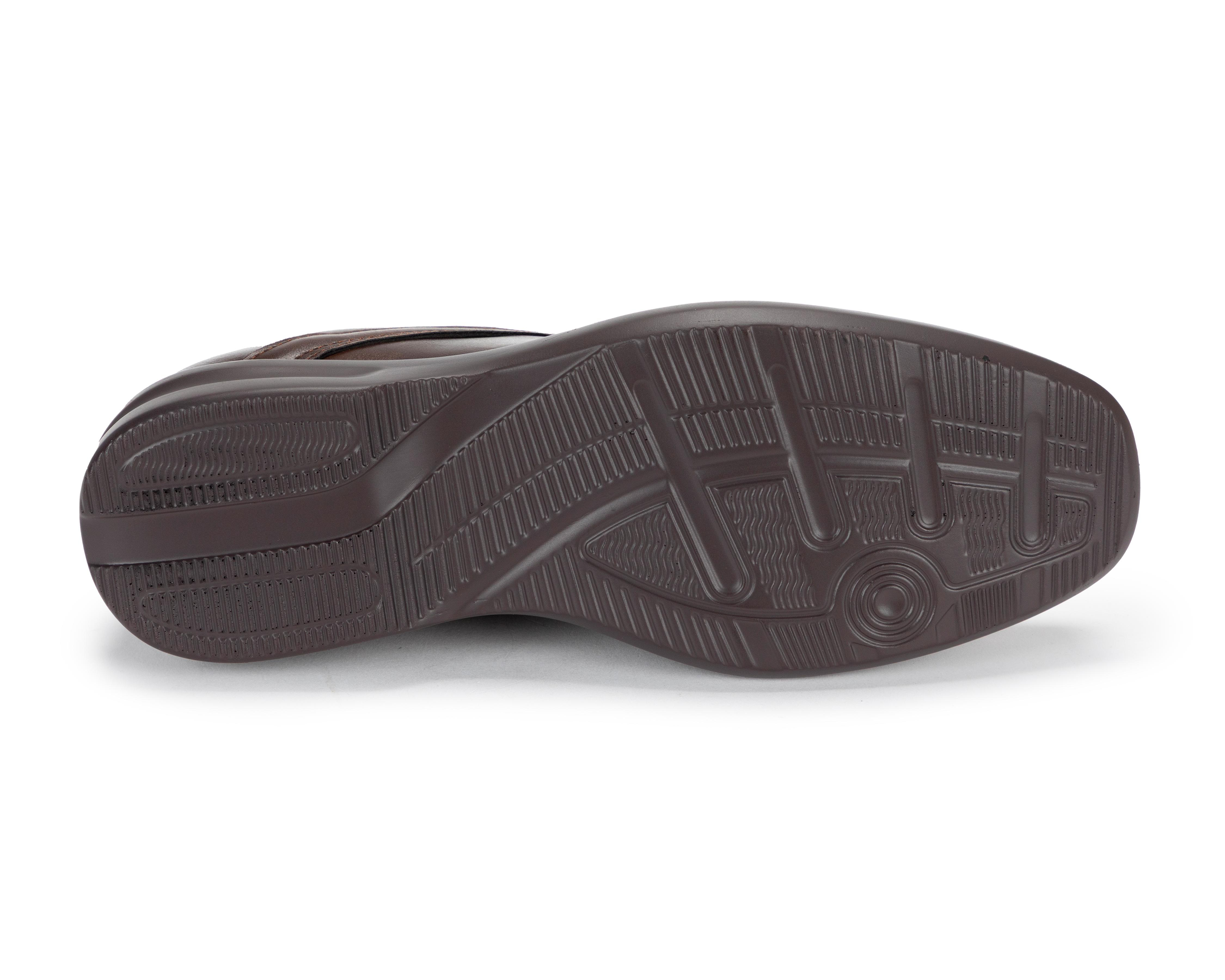 Foto 5 pulgar | Zapatos de Vestir Canada para Hombre