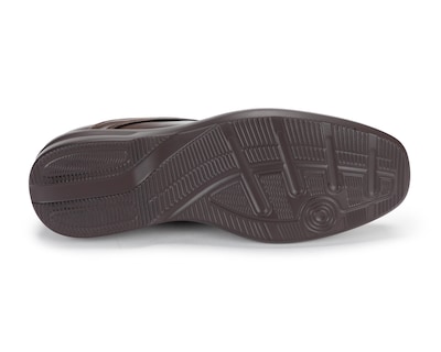 Foto 4 | Zapatos de Vestir Canada para Hombre