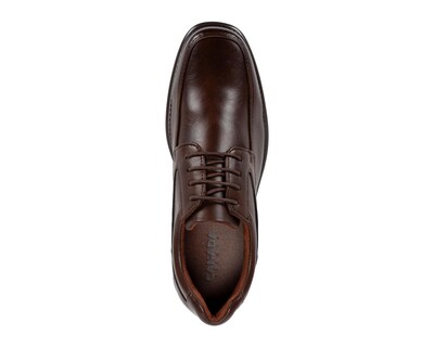 Foto 5 | Zapatos de Vestir Canada para Hombre