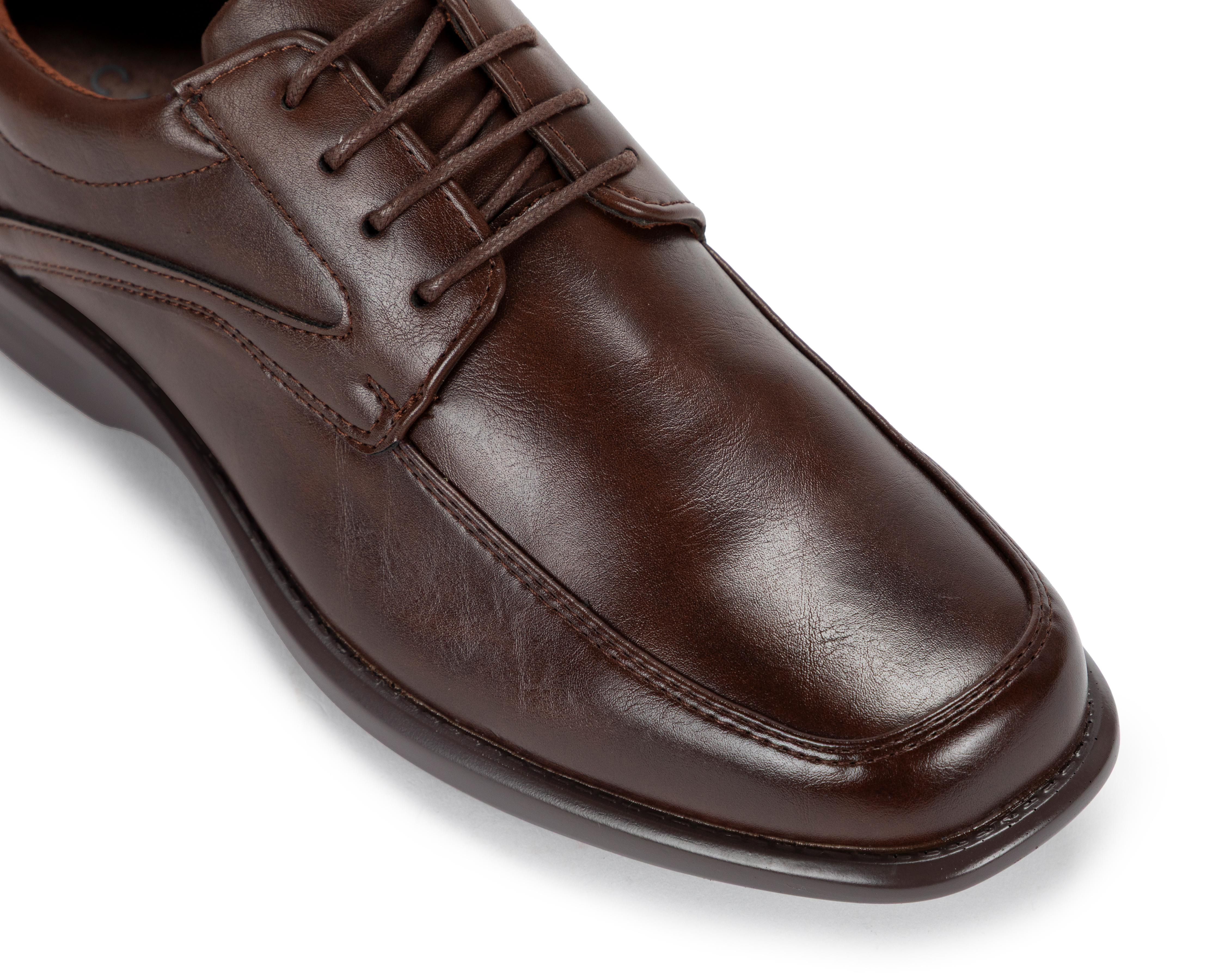 Foto 7 pulgar | Zapatos de Vestir Canada para Hombre