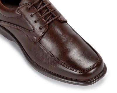 Foto 6 | Zapatos de Vestir Canada para Hombre