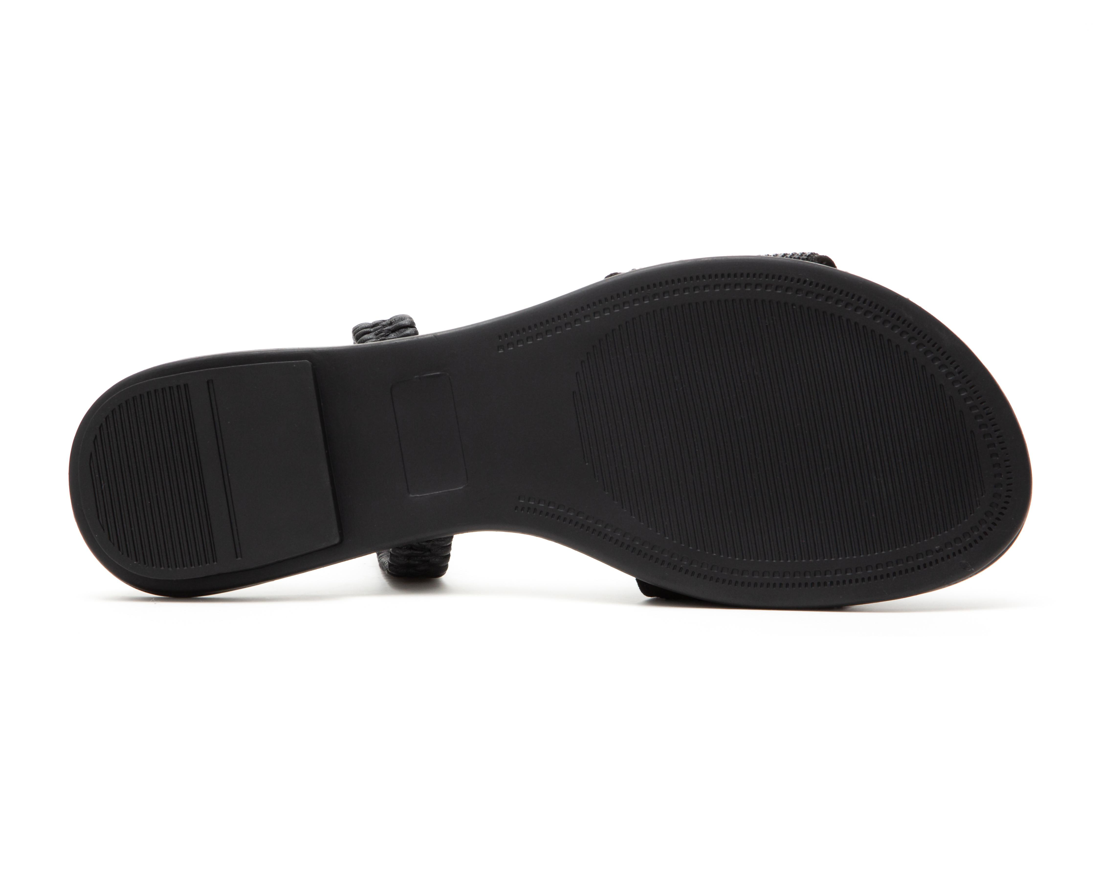 Foto 5 pulgar | Sandalias Casuales Berlin para Mujer