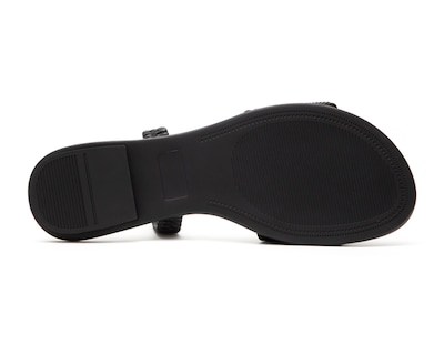 Foto 4 | Sandalias Casuales Berlin para Mujer