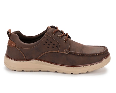 Foto 2 | Mocasines Canada para Hombre