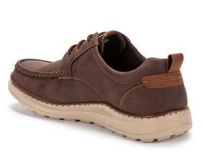 Foto 3 | Mocasines Canada para Hombre