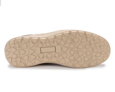 Foto 4 | Mocasines Canada para Hombre