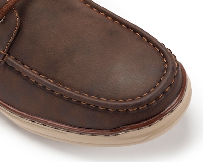 Foto 6 | Mocasines Canada para Hombre