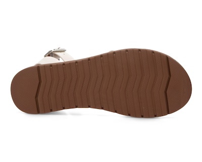 Foto 4 | Sandalias Casuales Berlín para Mujer