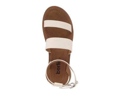 Foto 5 | Sandalias Casuales Berlín para Mujer