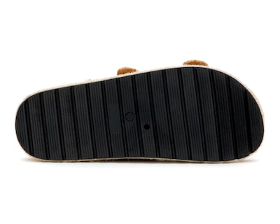Foto 4 | Sandalias Casuales Berlin para Mujer