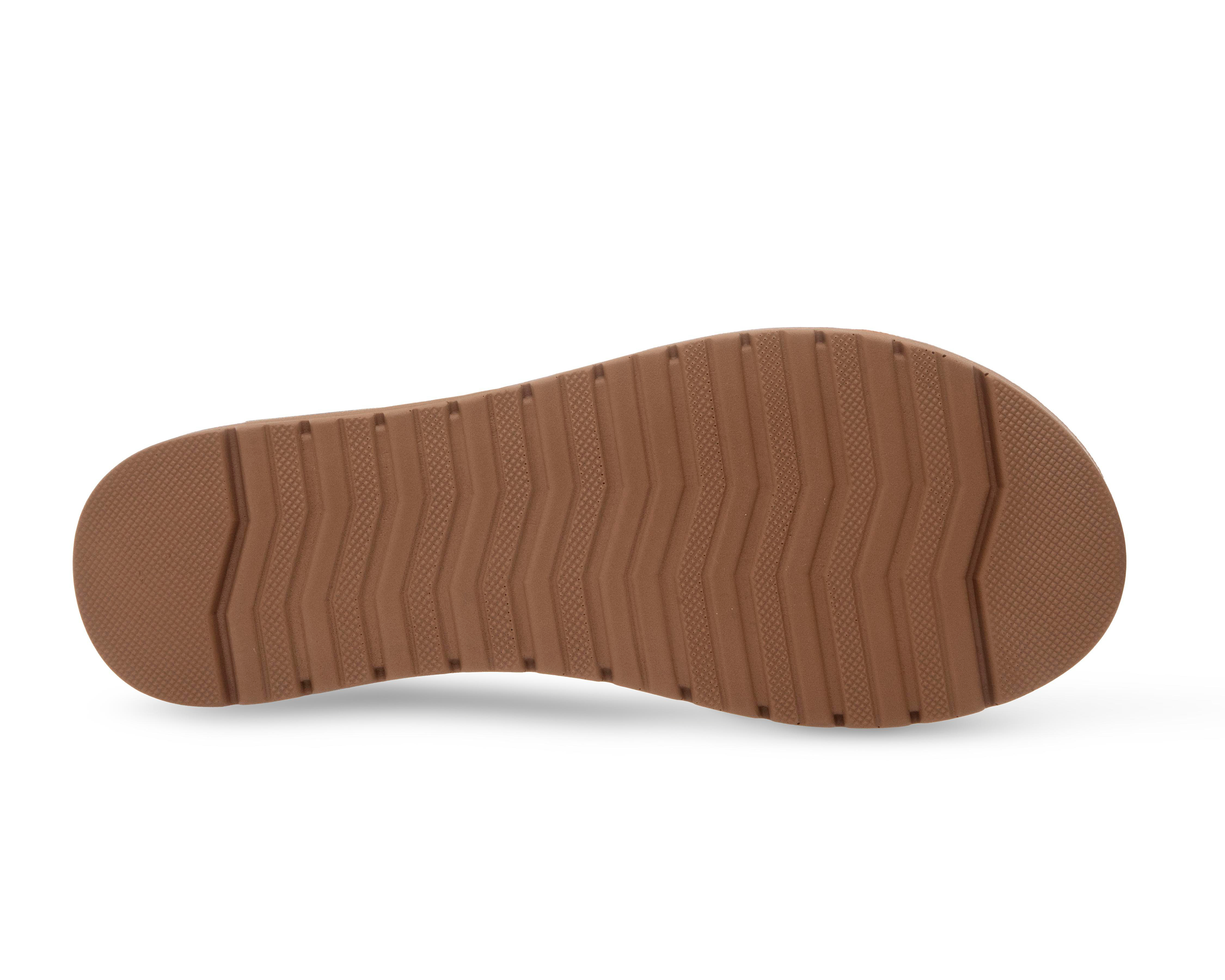 Foto 5 pulgar | Sandalias Casuales Berlin para Mujer
