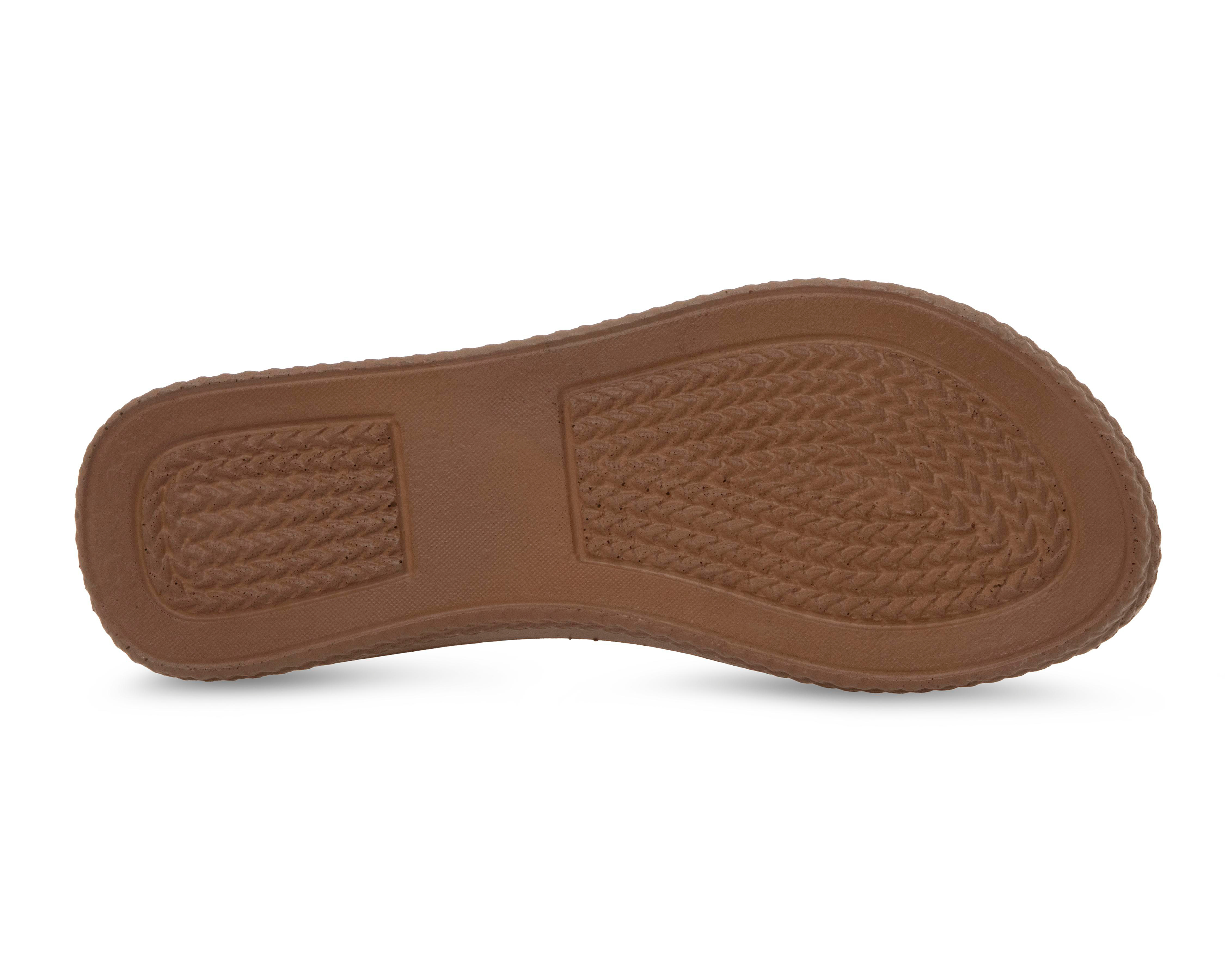 Foto 5 pulgar | Sandalias Casuales Berlin para Mujer