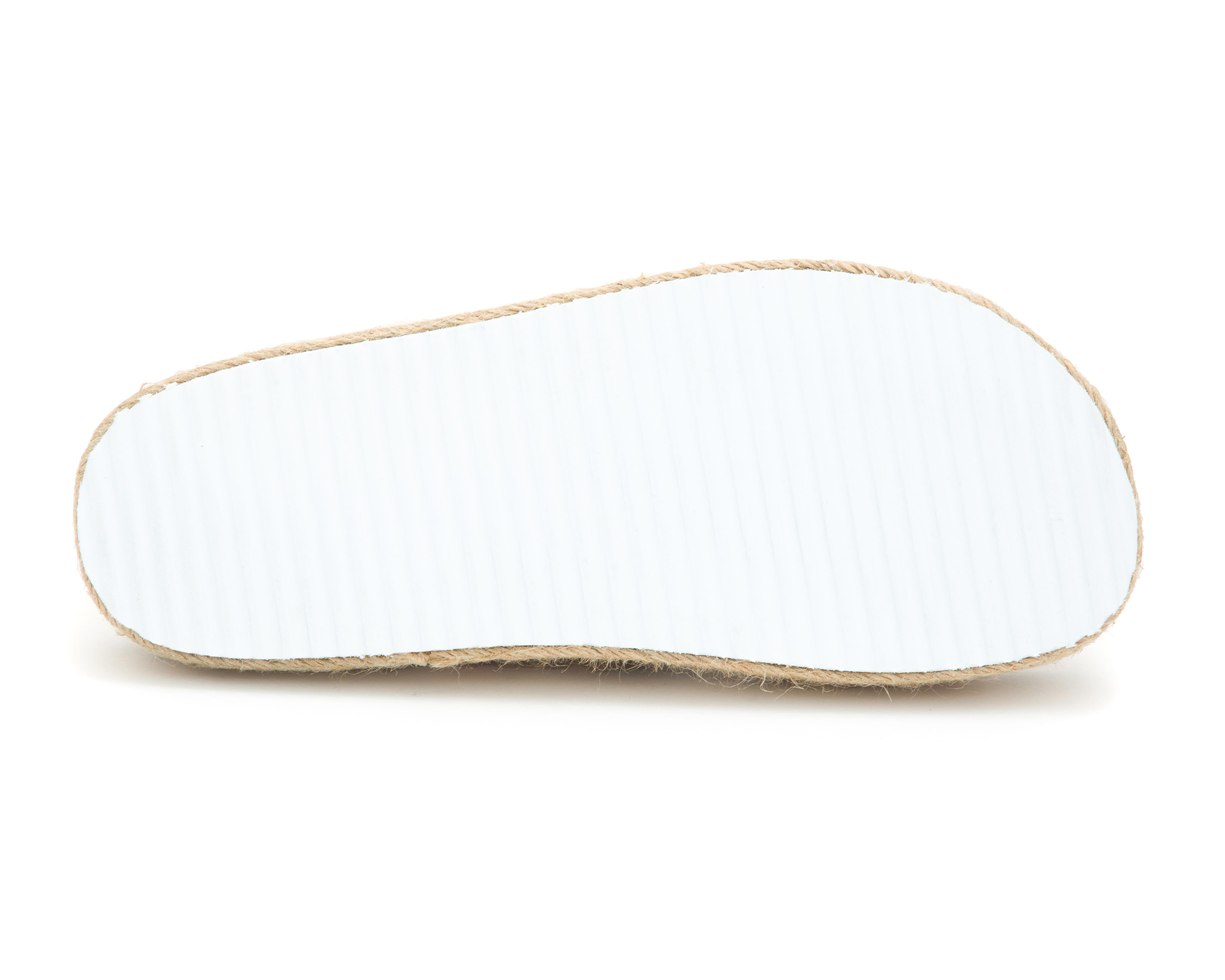 Foto 5 pulgar | Sandalias Casuales Berlin para Mujer