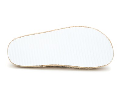 Foto 4 | Sandalias Casuales Berlin para Mujer