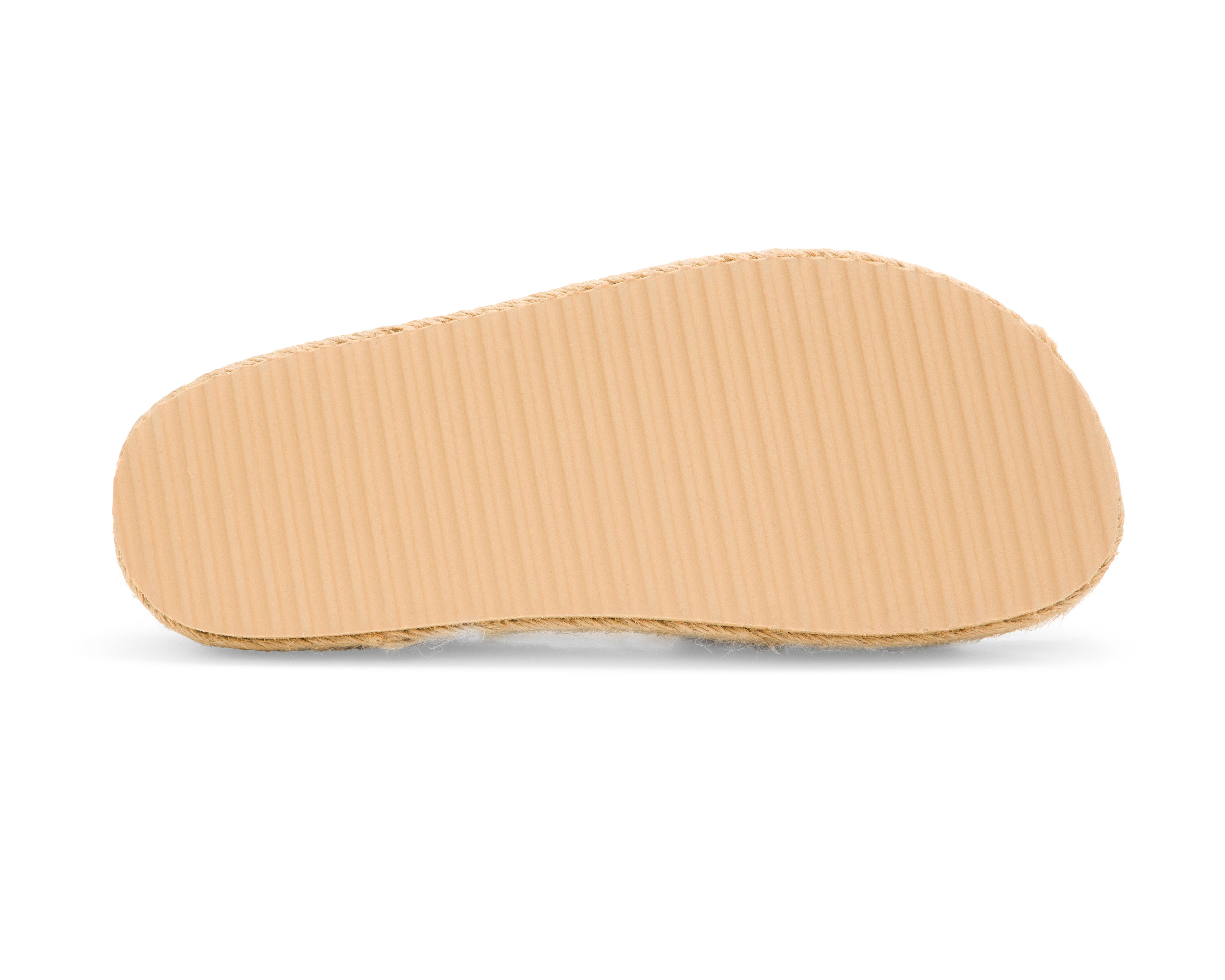 Foto 5 pulgar | Sandalias Casuales Berlin para Mujer