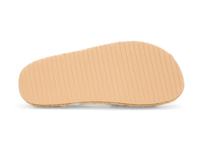 Foto 4 | Sandalias Casuales Berlin para Mujer