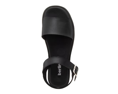 Foto 5 | Sandalias Casuales Berlin para Mujer