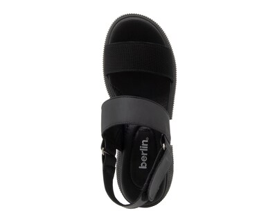 Foto 5 | Sandalias Casuales Berlin para Mujer