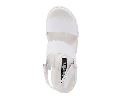 Foto 5 | Sandalias Casuales Berlin para Mujer