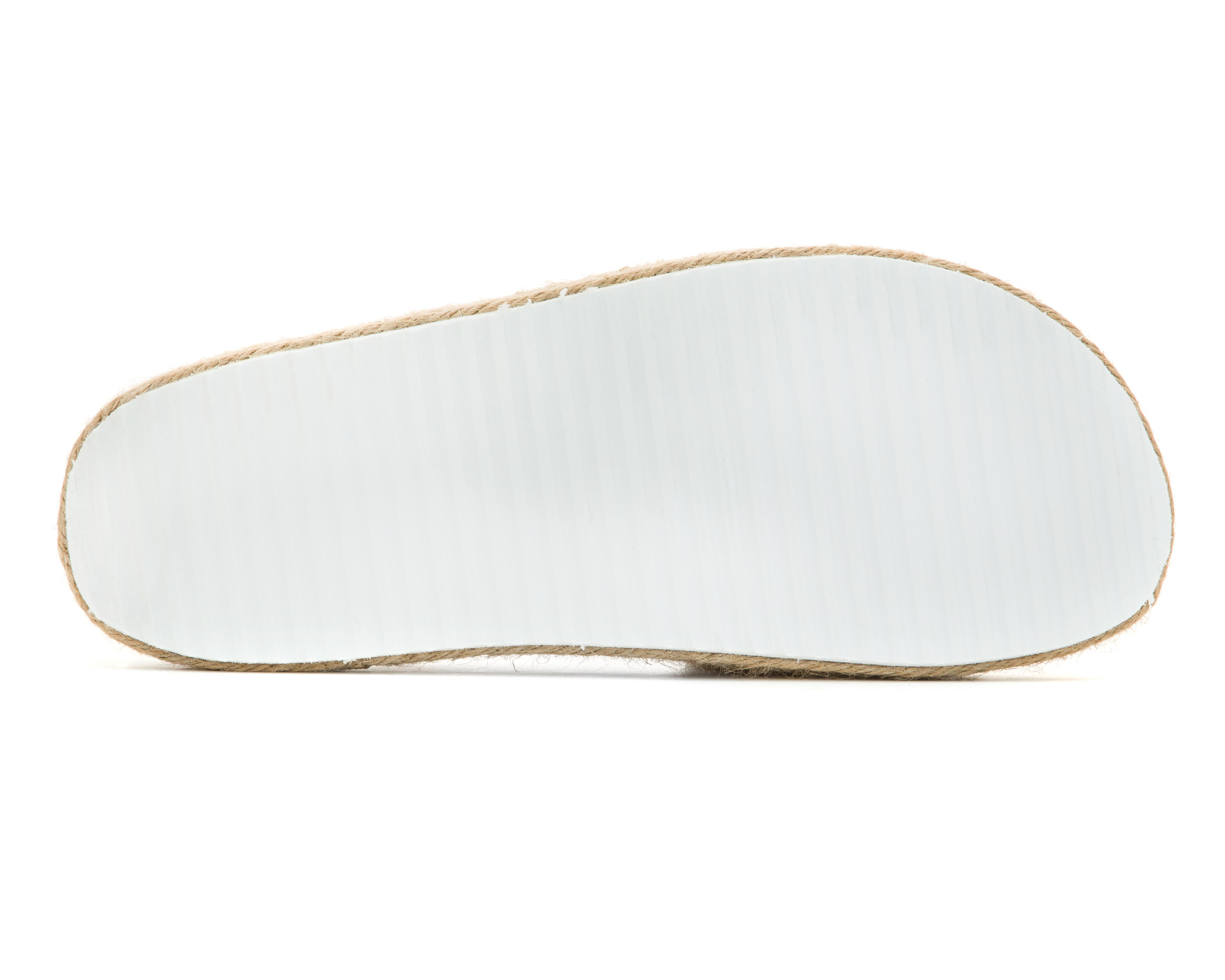 Foto 5 pulgar | Sandalias Casuales Berlin para Mujer