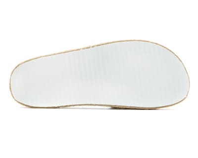 Foto 4 | Sandalias Casuales Berlin para Mujer