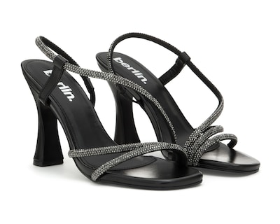 Foto 1 | Sandalias Berlín para Mujer