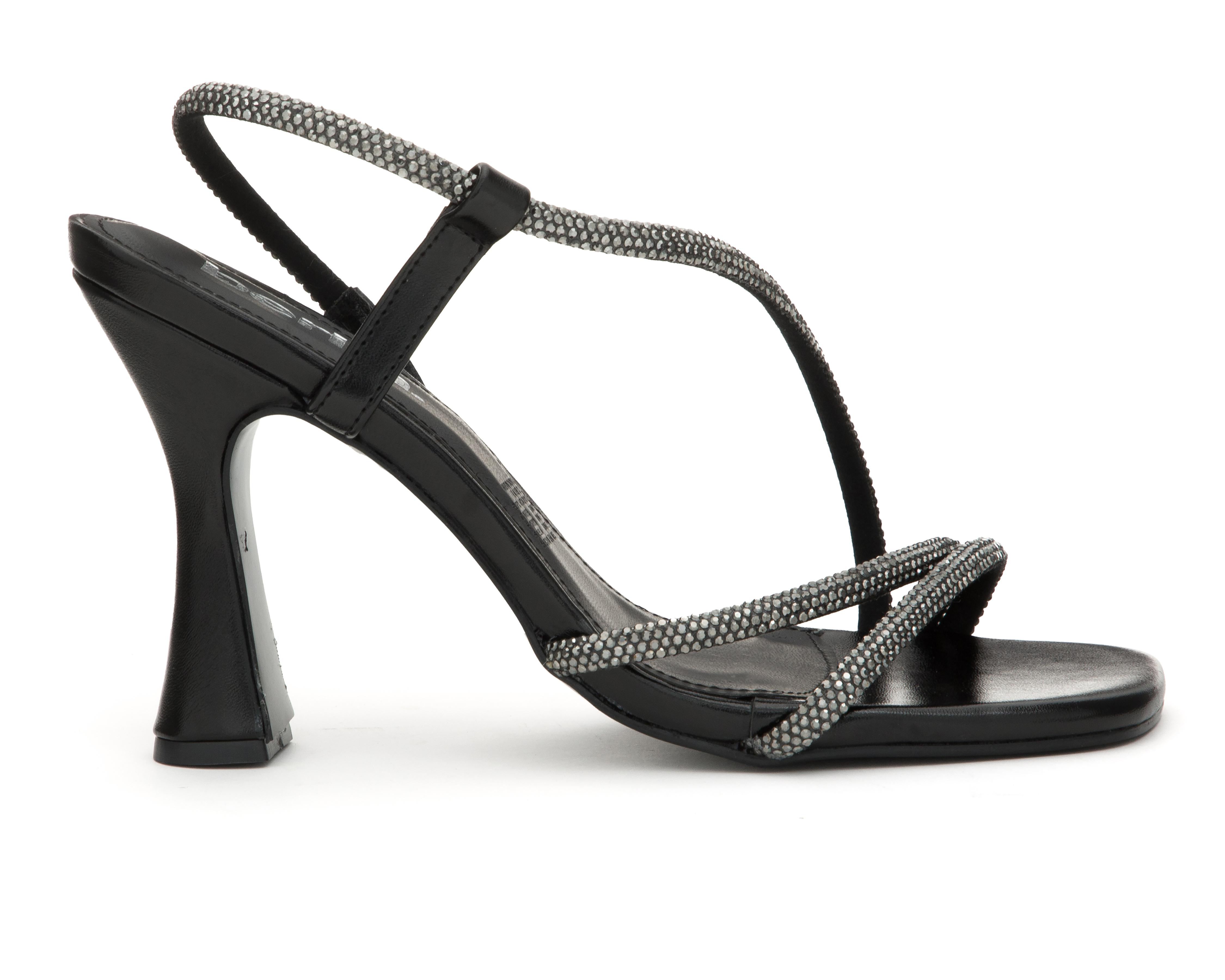Foto 3 pulgar | Sandalias Berlín para Mujer