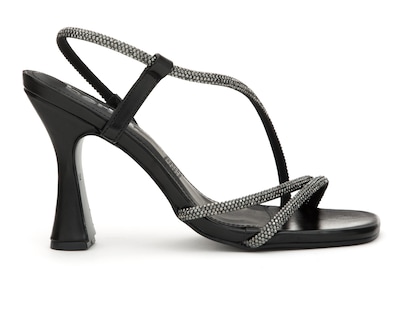 Foto 2 | Sandalias Berlín para Mujer