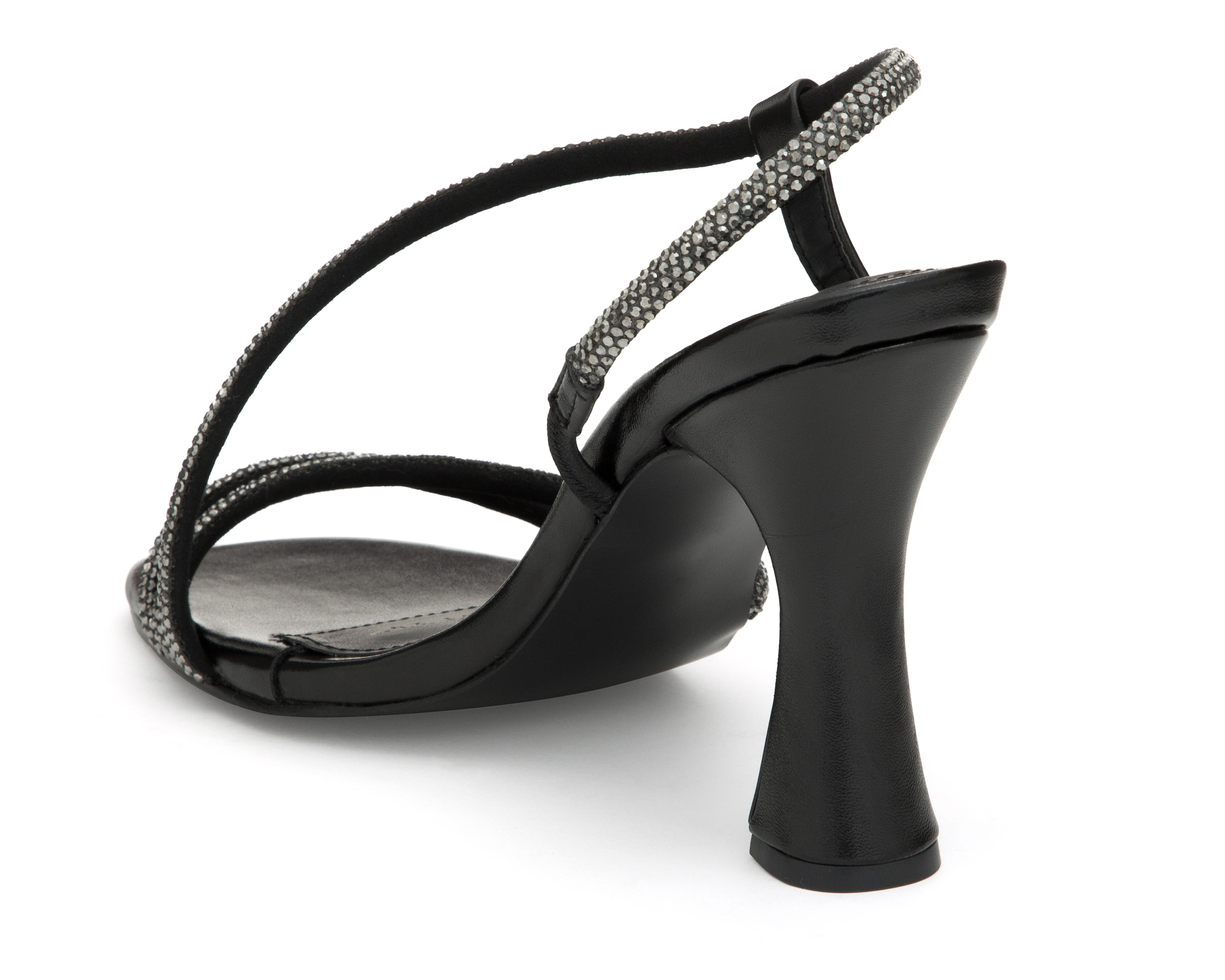 Foto 4 pulgar | Sandalias Berlín para Mujer