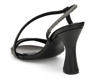 Foto 3 | Sandalias Berlín para Mujer