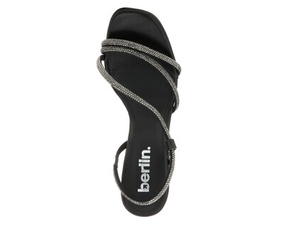Foto 5 | Sandalias Berlín para Mujer