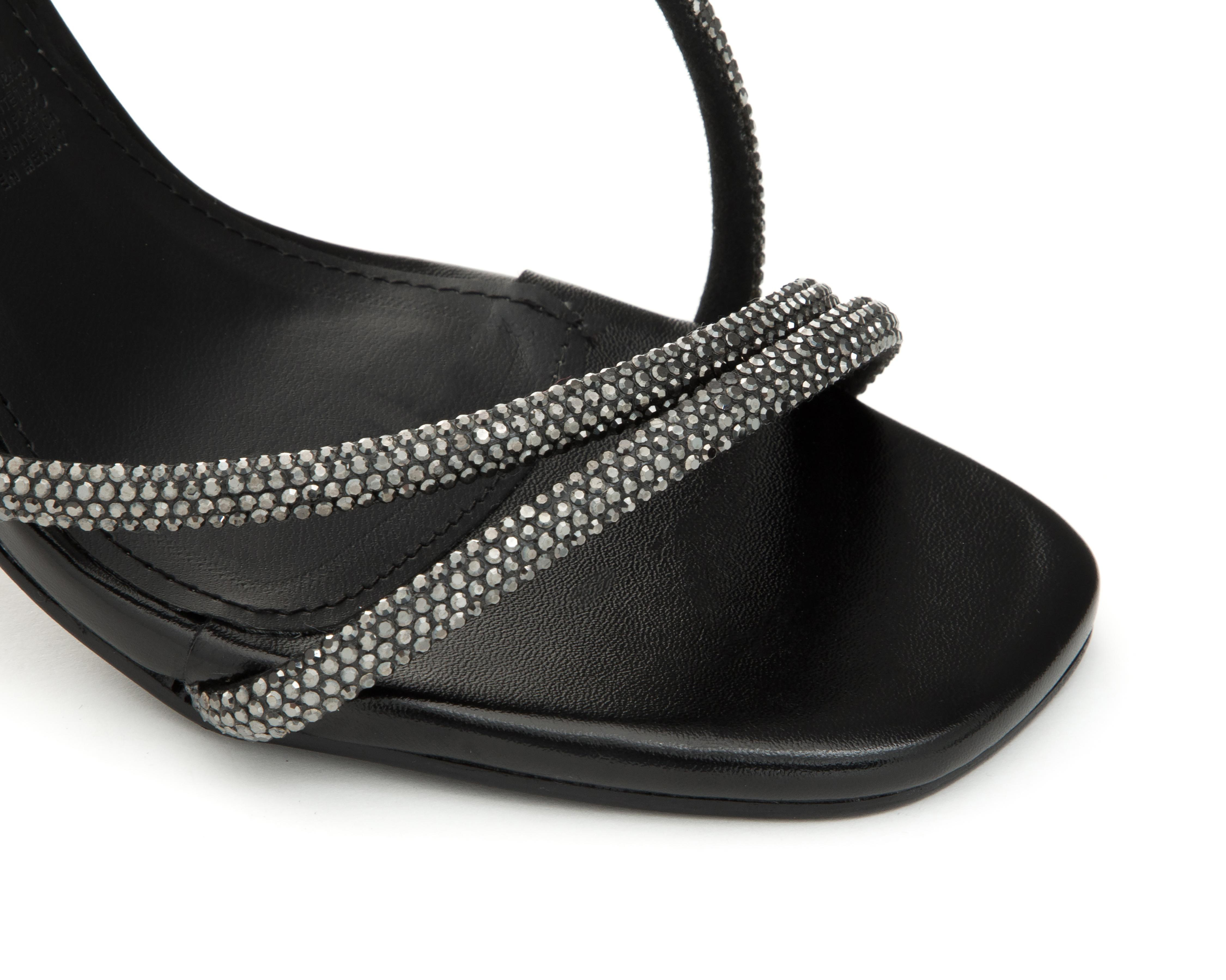 Foto 7 pulgar | Sandalias Berlín para Mujer