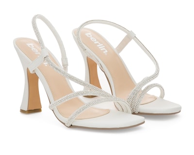 Foto 1 | Sandalias Berlín para Mujer