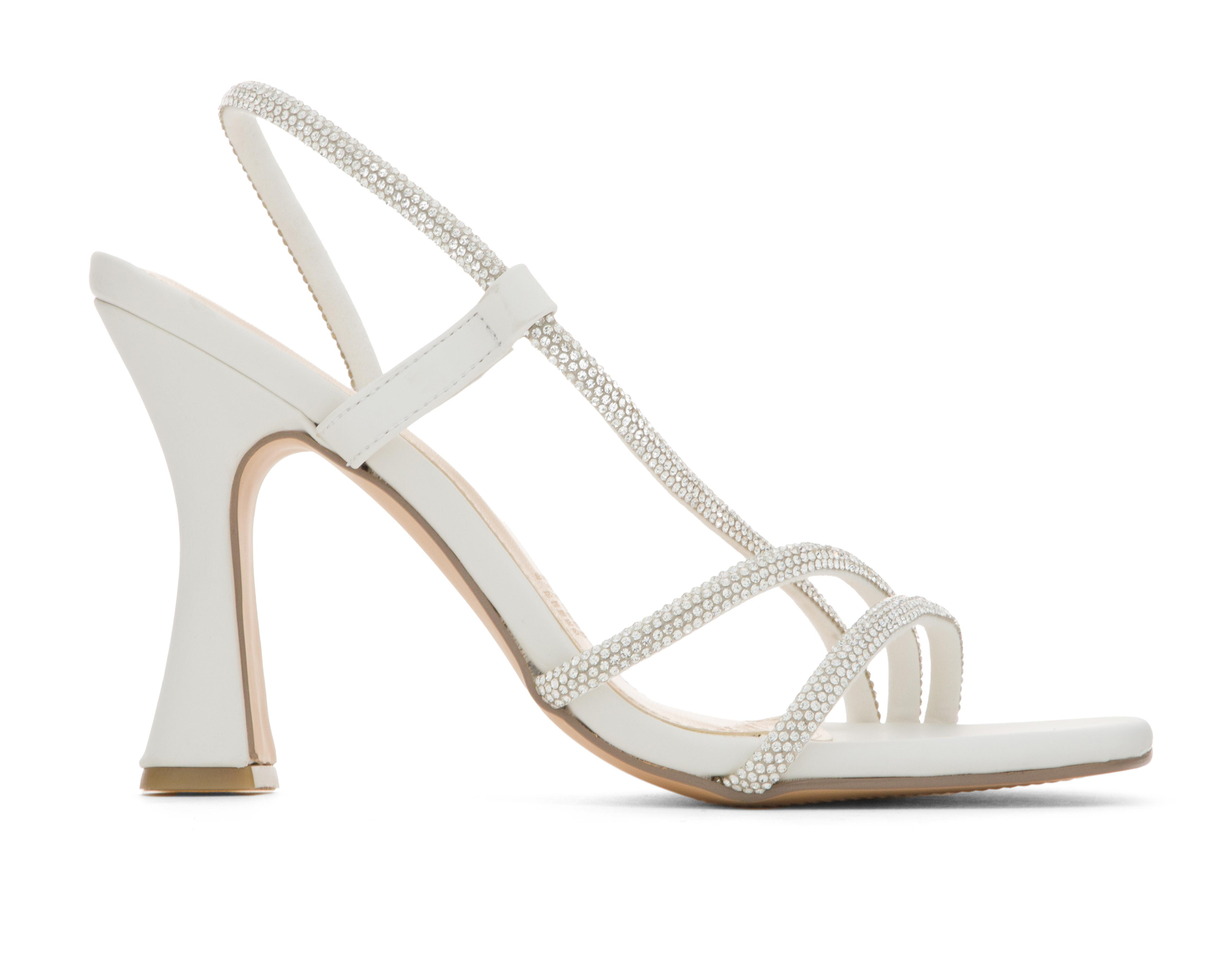 Foto 2 | Sandalias Berlín para Mujer