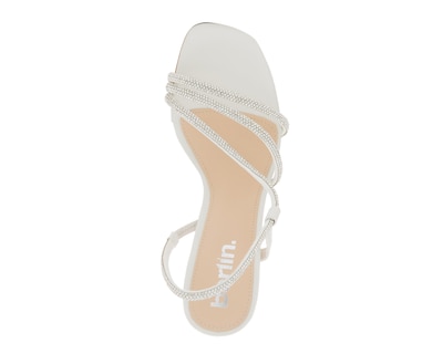 Foto 5 | Sandalias Berlín para Mujer