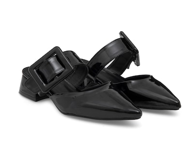 Foto 1 | Zapatillas Berlin para Mujer