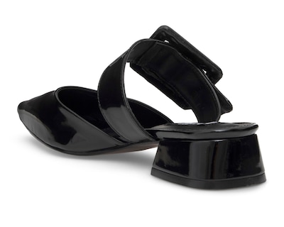 Foto 3 | Zapatillas Berlin para Mujer