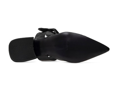 Foto 4 | Zapatillas Berlin para Mujer